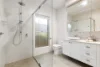 2/22 Ethan Street, Middle Ridge, Qld 4350-Image
