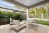 2/22 Ethan Street, Middle Ridge, Qld 4350-Image
