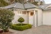 2/22 Ethan Street, Middle Ridge, Qld 4350-Image