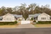 2/22 Ethan Street, Middle Ridge, Qld 4350-Image