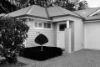 2/22 Ethan Street, Middle Ridge, Qld 4350-Image