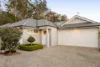 2/22 Ethan Street, Middle Ridge, Qld 4350-Image