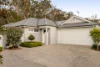 2/22 Ethan Street, Middle Ridge, Qld 4350-Image