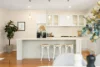 2/22 Ethan Street, Middle Ridge, Qld 4350-Image