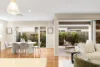 2/22 Ethan Street, Middle Ridge, Qld 4350-Image