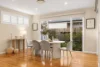 2/22 Ethan Street, Middle Ridge, Qld 4350-Image