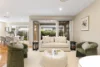 2/22 Ethan Street, Middle Ridge, Qld 4350-Image