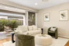2/22 Ethan Street, Middle Ridge, Qld 4350-Image