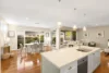 2/22 Ethan Street, Middle Ridge, Qld 4350-Image