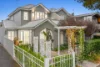 2/22 Garden Street, Geelong, Vic 3220