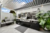 2/22 Garden Street, Geelong, Vic 3220-Image