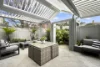 2/22 Garden Street, Geelong, Vic 3220-Image