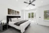2/22 Garden Street, Geelong, Vic 3220-Image