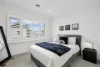 2/22 Garden Street, Geelong, Vic 3220-Image