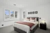 2/22 Garden Street, Geelong, Vic 3220-Image