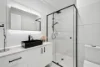 2/22 Garden Street, Geelong, Vic 3220-Image