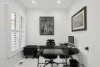 2/22 Garden Street, Geelong, Vic 3220-Image