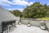 2/22 Garden Street, Geelong, Vic 3220-Image