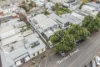 2/22 Garden Street, Geelong, Vic 3220-Image