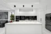 2/22 Garden Street, Geelong, Vic 3220-Image