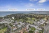 2/22 Garden Street, Geelong, Vic 3220-Image