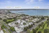 2/22 Garden Street, Geelong, Vic 3220-Image