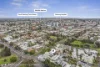 2/22 Garden Street, Geelong, Vic 3220-Image