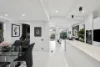 2/22 Garden Street, Geelong, Vic 3220-Image