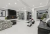 2/22 Garden Street, Geelong, Vic 3220-Image