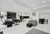 2/22 Garden Street, Geelong, Vic 3220-Image