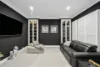 2/22 Garden Street, Geelong, Vic 3220-Image