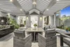 2/22 Garden Street, Geelong, Vic 3220-Image