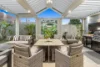 2/22 Garden Street, Geelong, Vic 3220-Image