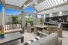 2/22 Garden Street, Geelong, Vic 3220-Image