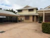 2/22 Hayes St, Caboolture, Qld 4510