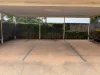 2/22 Hayes St, Caboolture, Qld 4510-Image