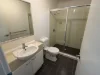 2/22 Hayes St, Caboolture, Qld 4510-Image