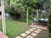 2/22 Hayes St, Caboolture, Qld 4510-Image