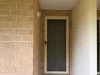2/22 Hayes St, Caboolture, Qld 4510-Image
