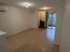 2/22 Hayes St, Caboolture, Qld 4510-Image