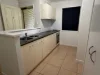2/22 Hayes St, Caboolture, Qld 4510-Image
