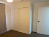 2/22 Hayes St, Caboolture, Qld 4510-Image