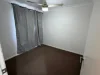 2/22 Hayes St, Caboolture, Qld 4510-Image