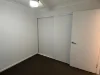 2/22 Hayes St, Caboolture, Qld 4510-Image