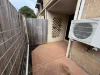 2/22 Hayes St, Caboolture, Qld 4510-Image
