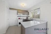 2/22 Hinkler Ave, Sebastopol, Vic 3356-Image