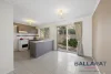 2/22 Hinkler Ave, Sebastopol, Vic 3356-Image