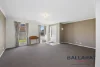 2/22 Hinkler Ave, Sebastopol, Vic 3356-Image