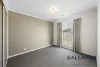 2/22 Hinkler Ave, Sebastopol, Vic 3356-Image