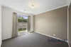 2/22 Hinkler Ave, Sebastopol, Vic 3356-Image